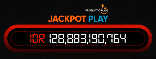 Jackpot Mobile Harimau365